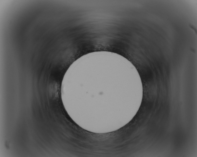 X0000092290038200710041437