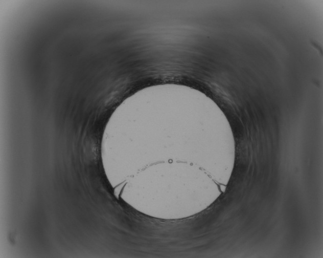 X0000092290039200710041437