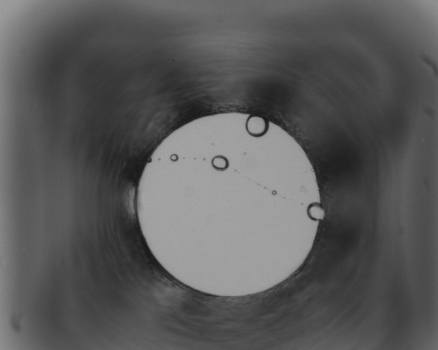 X0000092290041200710041437