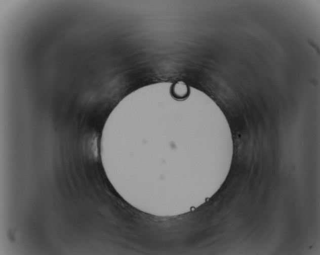 X0000092290042200710041437