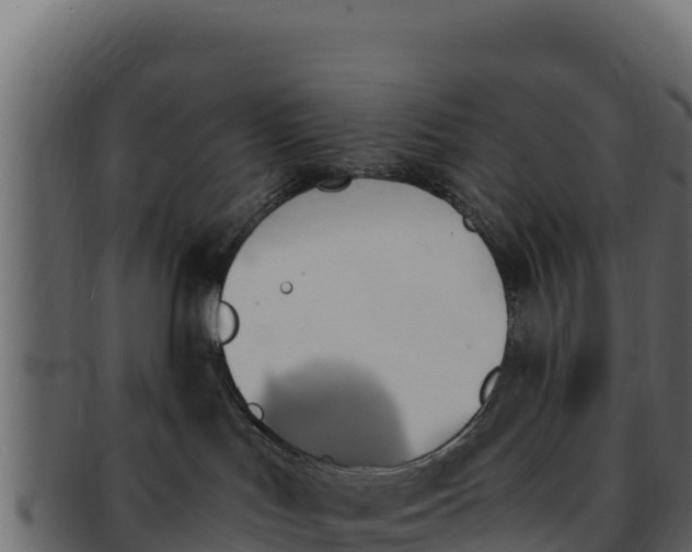 X0000092290047200710041437