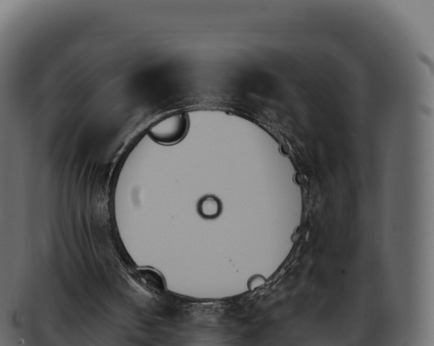 X0000092290050200710041436