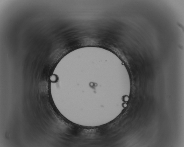 X0000092290057200710041436