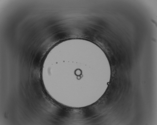 X0000092290060200710041437