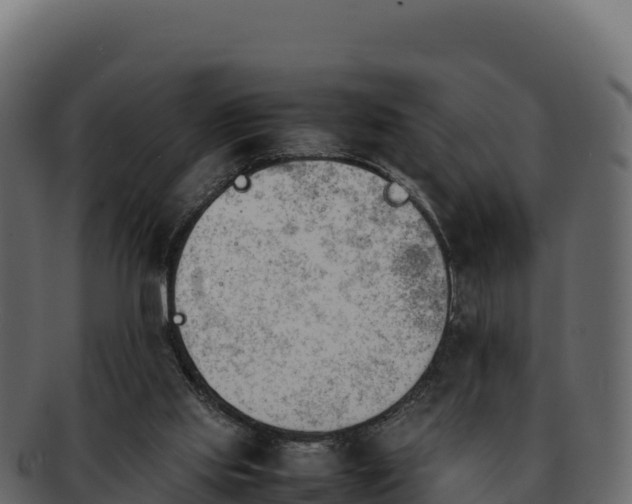 X0000092290061200710041437