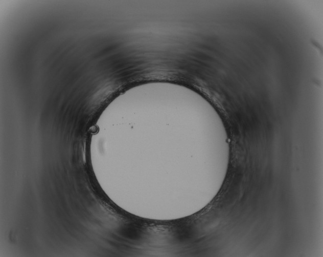 X0000092290062200710041437