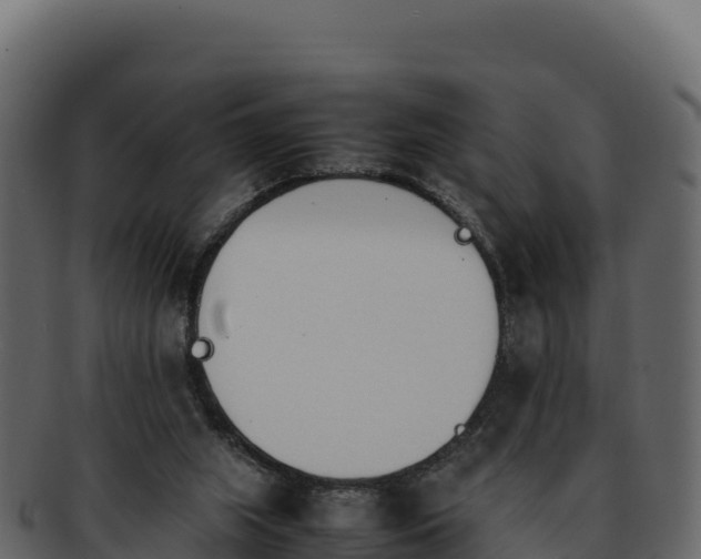 X0000092290063200710041437