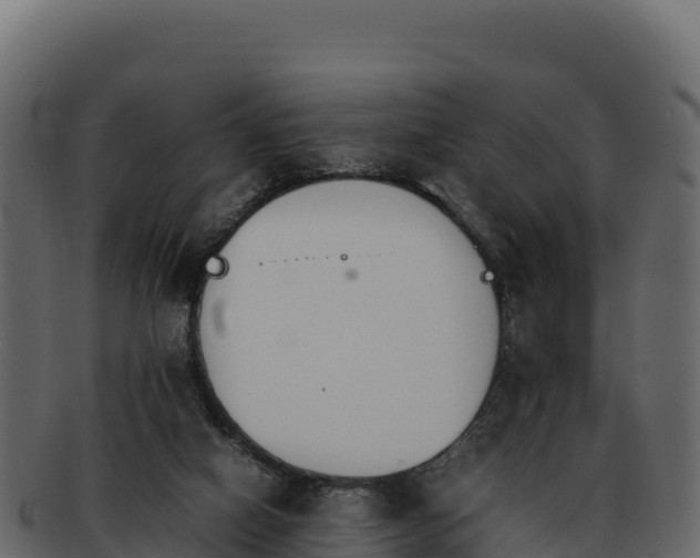 X0000092290066200710041437