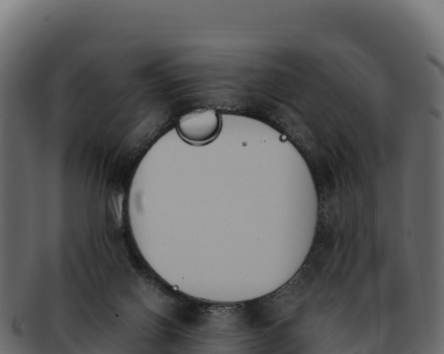 X0000092290070200710041437