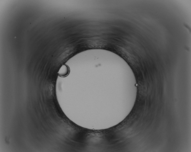 X0000092290071200710041437