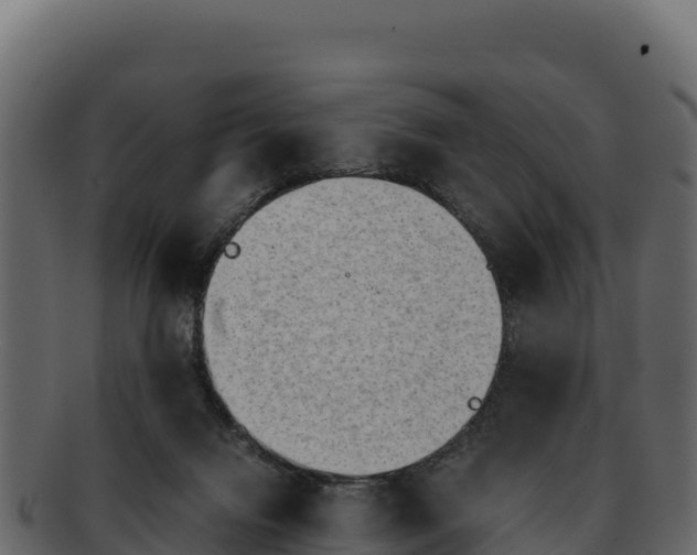 X0000092290072200710041437