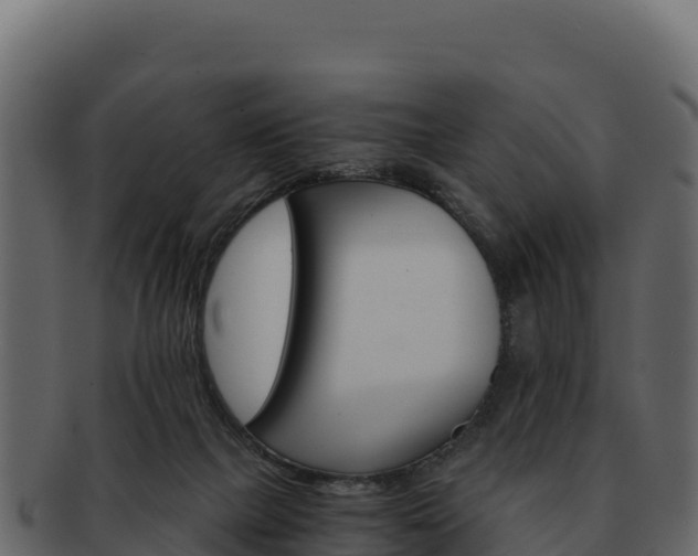 X0000092290073200710041437