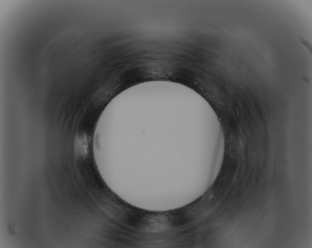 X0000092290075200710041437