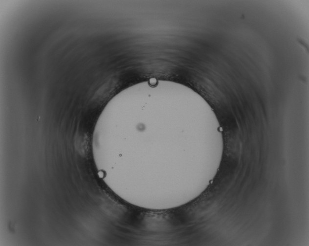 X0000092290077200710041437