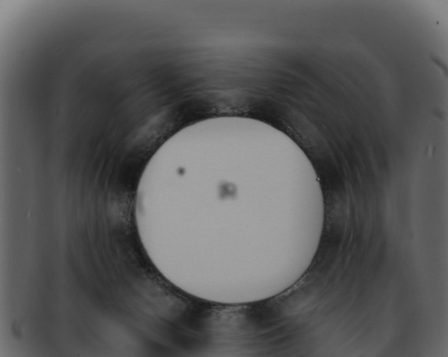 X0000092290078200710041437