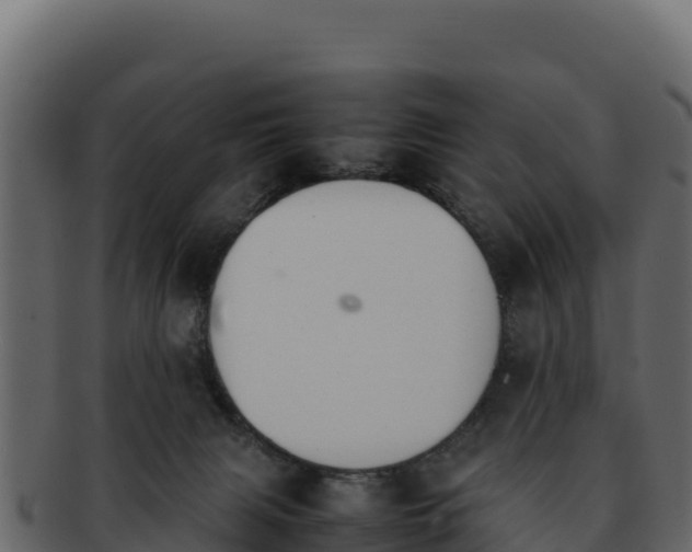 X0000092290079200710041437