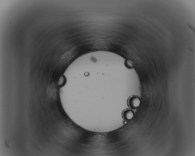 X0000092290080200710041437