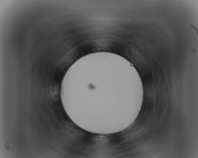 X0000092290082200710041437