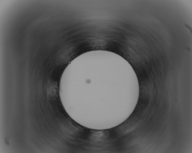 X0000092290083200710041437