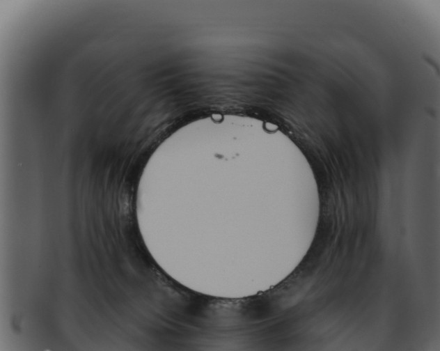 X0000092290084200710041437