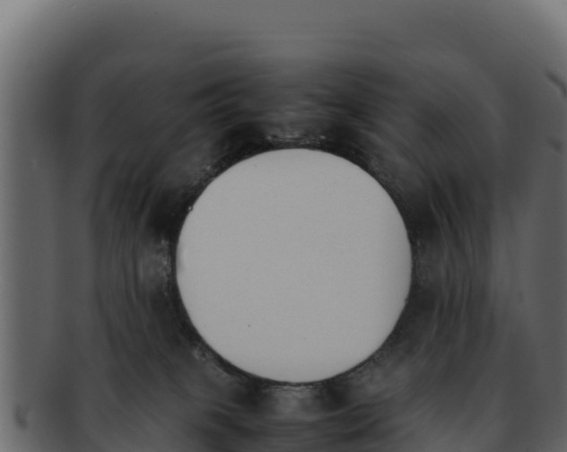 X0000092290085200710041437