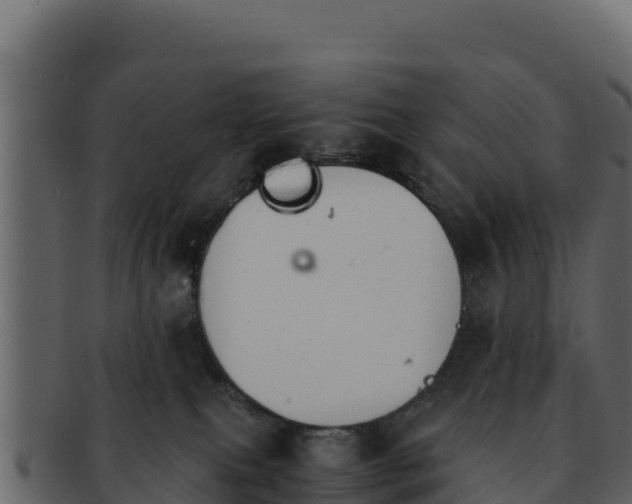 X0000092290087200710041437