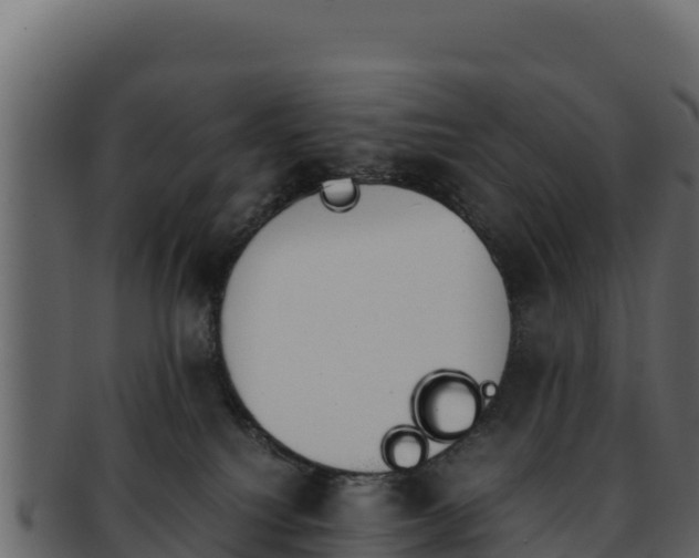 X0000092290088200710041437