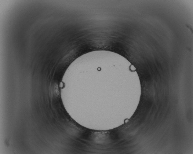 X0000092290089200710041437