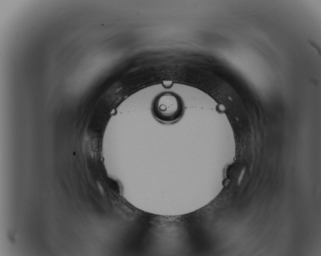 X0000092290093200710041437