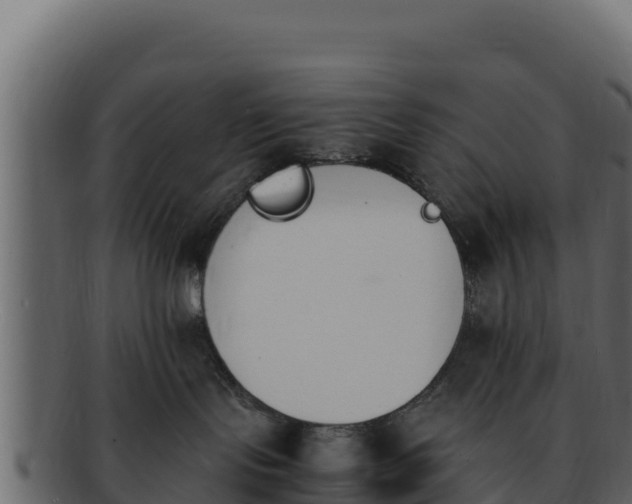 X0000092290095200710041437