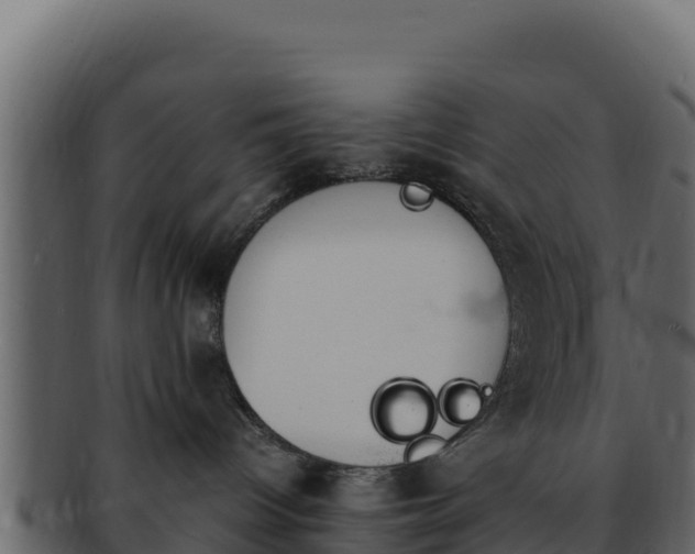 X0000092290096200710041437