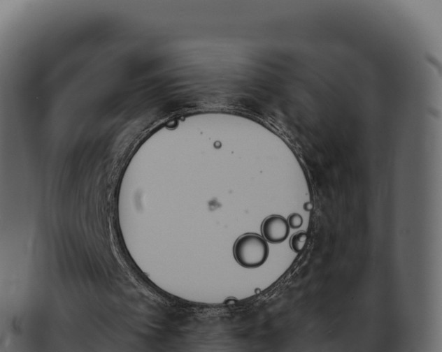 X0000092290097200710041436