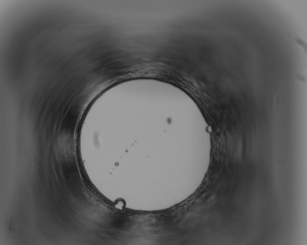 X0000092290100200710041436