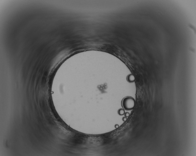 X0000092290101200710041436