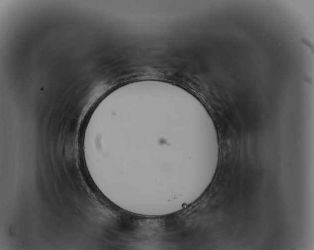 X0000092290102200710041436