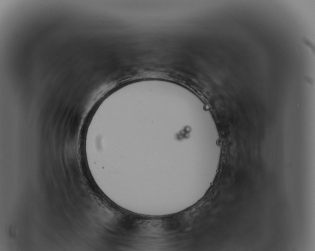 X0000092290104200710041436