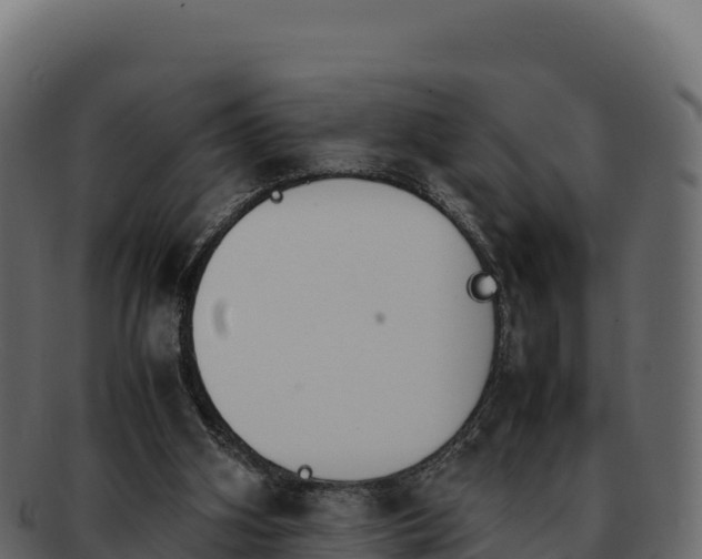 X0000092290106200710041436