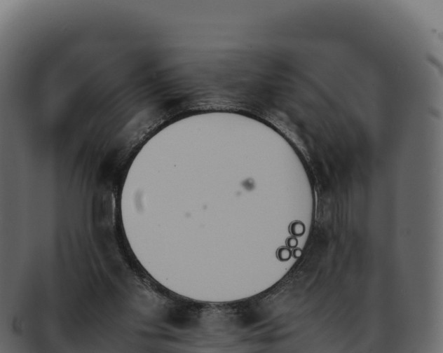 X0000092290109200710041436