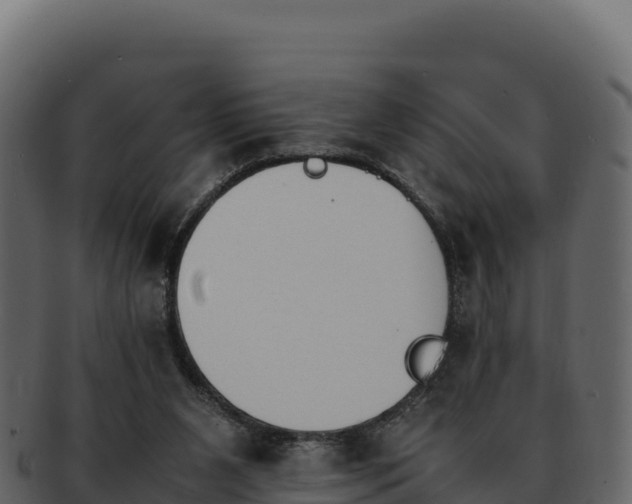 X0000092290111200710041436