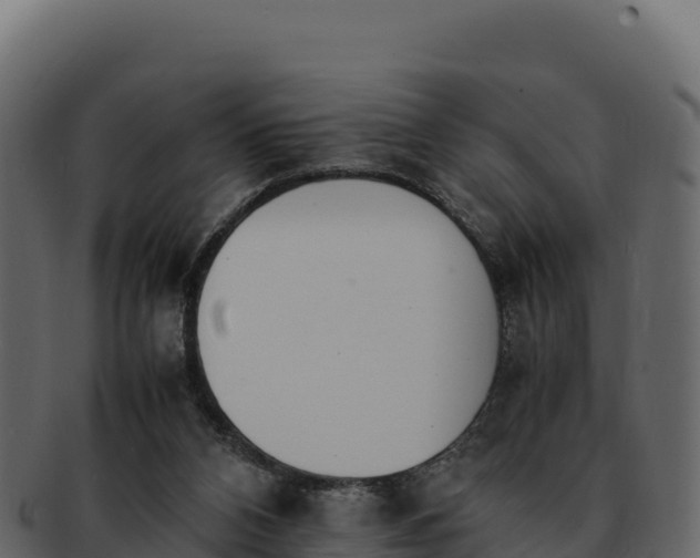 X0000092290112200710041436