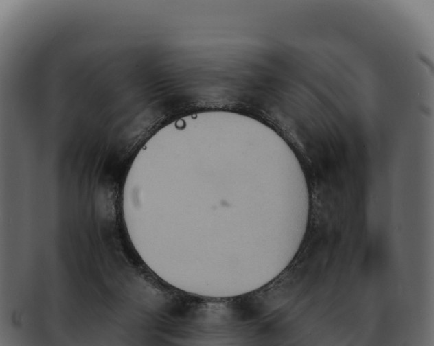 X0000092290114200710041436