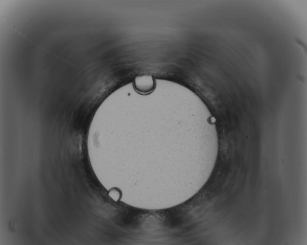 X0000092290115200710041436