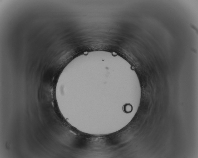 X0000092290117200710041436