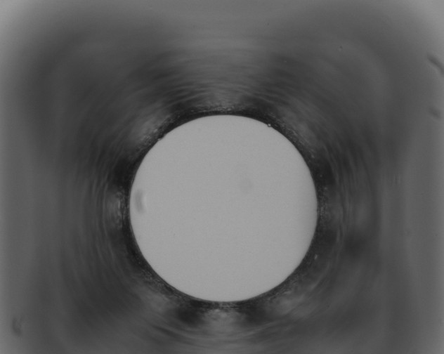 X0000092290119200710041436