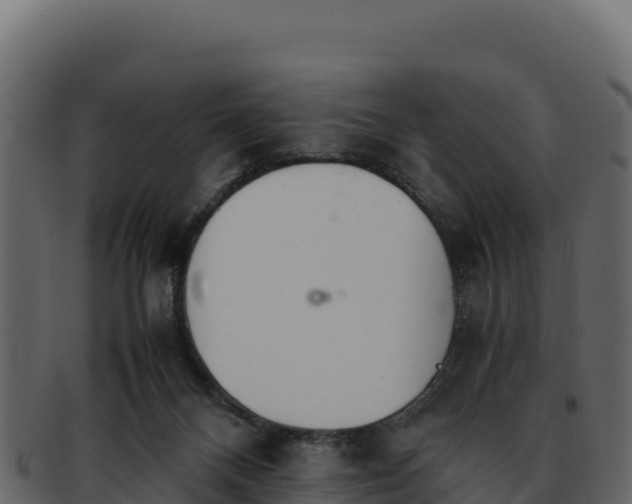 X0000092290120200710041436