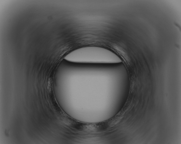 X0000092290121200710041436