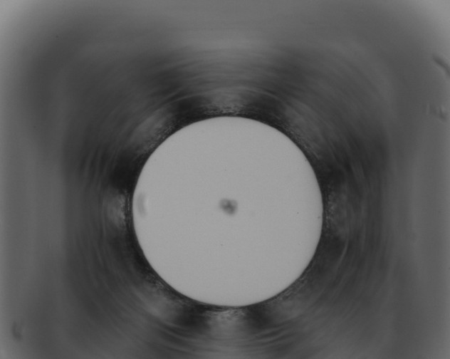 X0000092290122200710041436