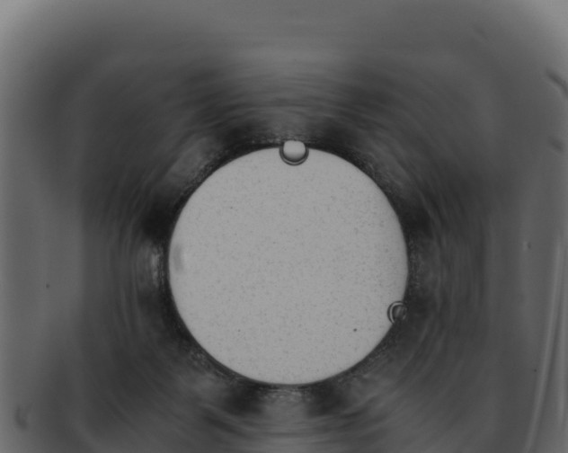 X0000092290123200710041436