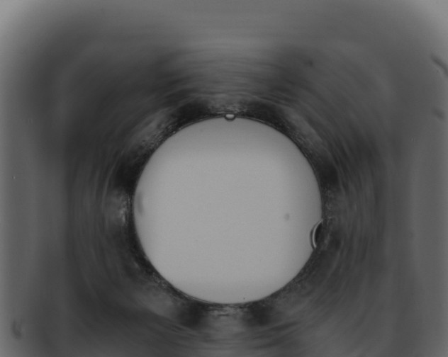 X0000092290125200710041436