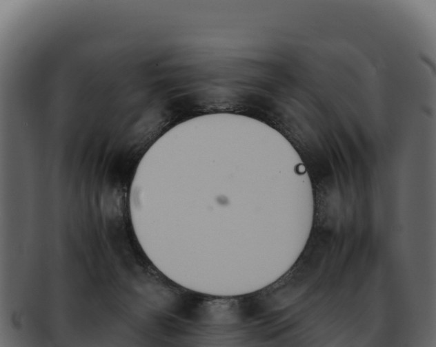 X0000092290126200710041436